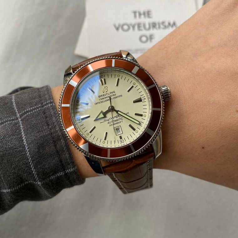 Breitling Watches Super Ocean Heritage _SKU2632breitling-watch-1103152728